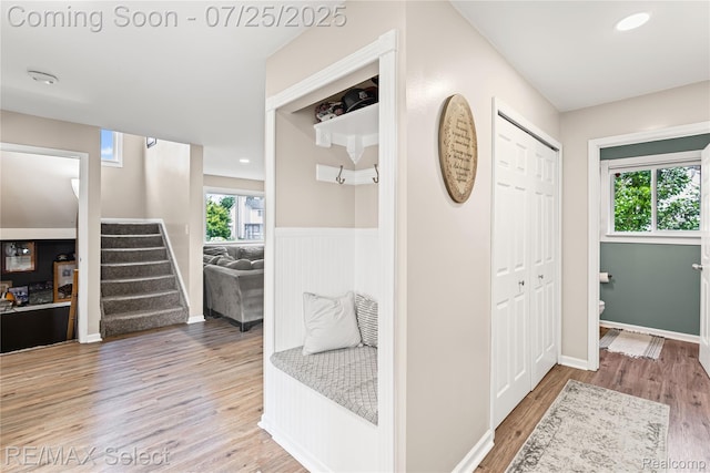 1467 Manistee Dr, Grand Blanc, MI 48439 - photo 11