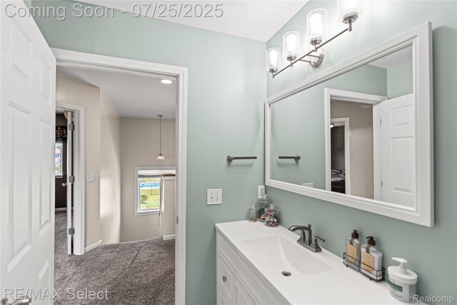 1467 Manistee Dr, Grand Blanc, MI 48439 - photo 34