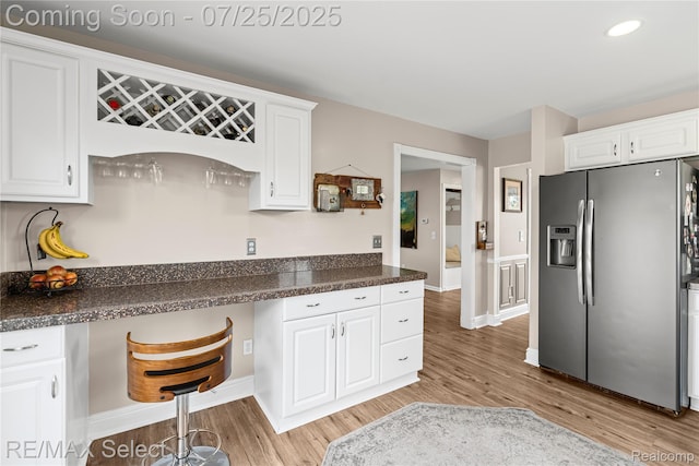 1467 Manistee Dr, Grand Blanc, MI 48439 - photo 19