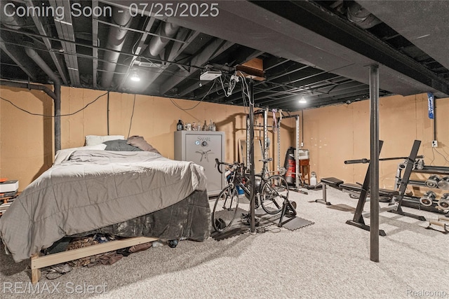 1467 Manistee Dr, Grand Blanc, MI 48439 - photo 35
