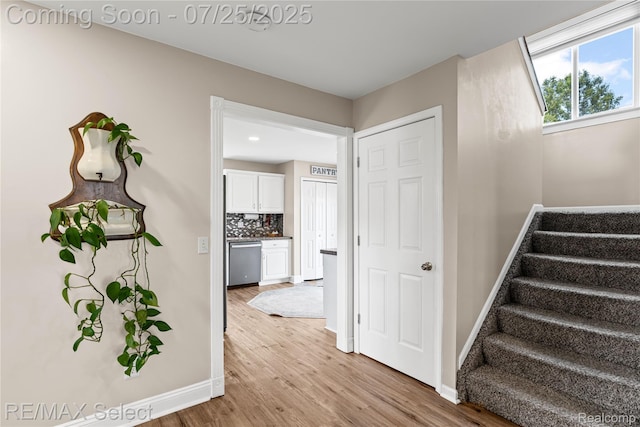 1467 Manistee Dr, Grand Blanc, MI 48439 - photo 21