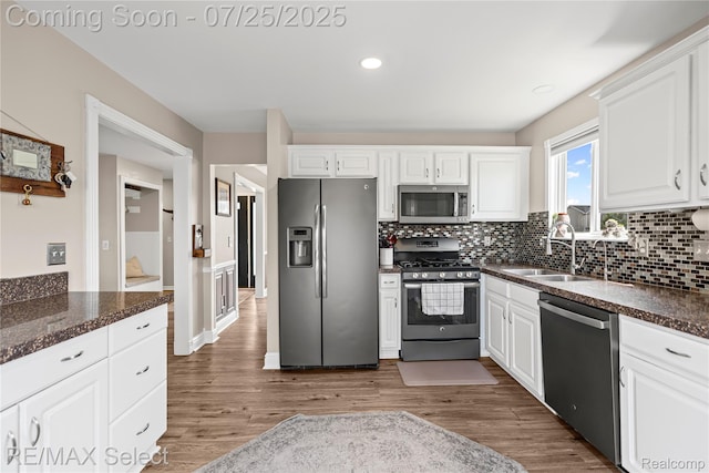 1467 Manistee Dr, Grand Blanc, MI 48439 - photo 18