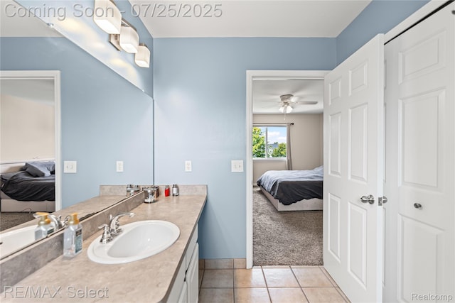 1467 Manistee Dr, Grand Blanc, MI 48439 - photo 27