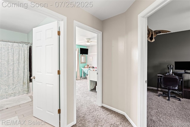 1467 Manistee Dr, Grand Blanc, MI 48439 - photo 23