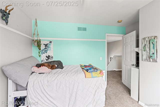 1467 Manistee Dr, Grand Blanc, MI 48439 - photo 29