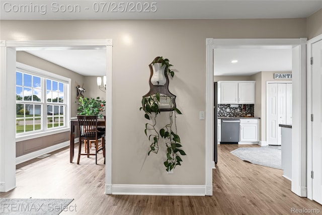 1467 Manistee Dr, Grand Blanc, MI 48439 - photo 17