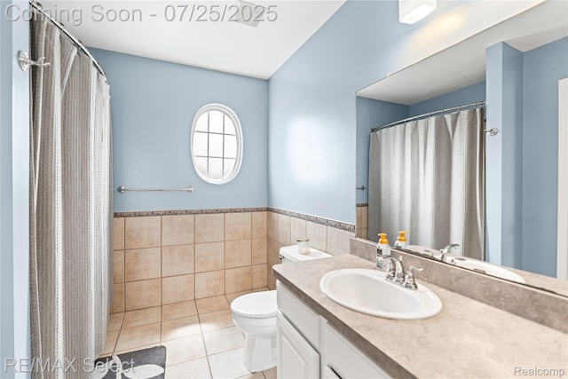 1467 Manistee Dr, Grand Blanc, MI 48439 - photo 26