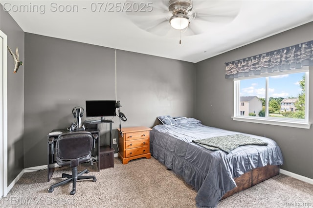 1467 Manistee Dr, Grand Blanc, MI 48439 - photo 30