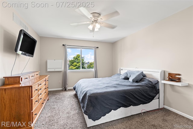 1467 Manistee Dr, Grand Blanc, MI 48439 - photo 24