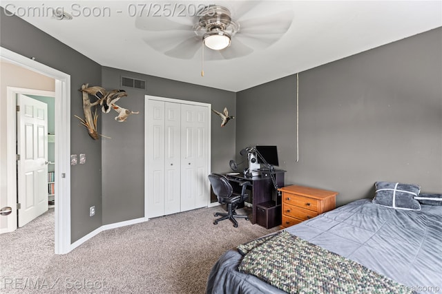 1467 Manistee Dr, Grand Blanc, MI 48439 - photo 31