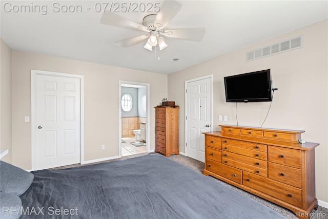 1467 Manistee Dr, Grand Blanc, MI 48439 - photo 25