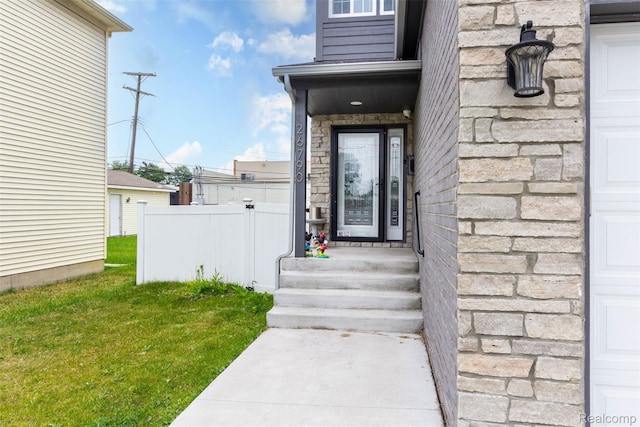 26790 Brush St, Madison Heights, MI 48071 - photo 3