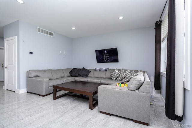 26790 Brush St, Madison Heights, MI 48071 - photo 11