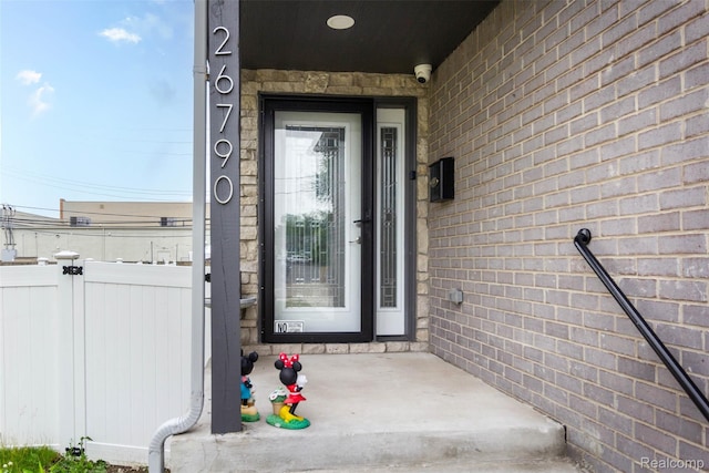 26790 Brush St, Madison Heights, MI 48071 - photo 4