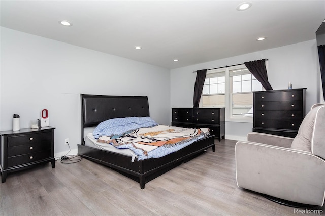 26790 Brush St, Madison Heights, MI 48071 - photo 12
