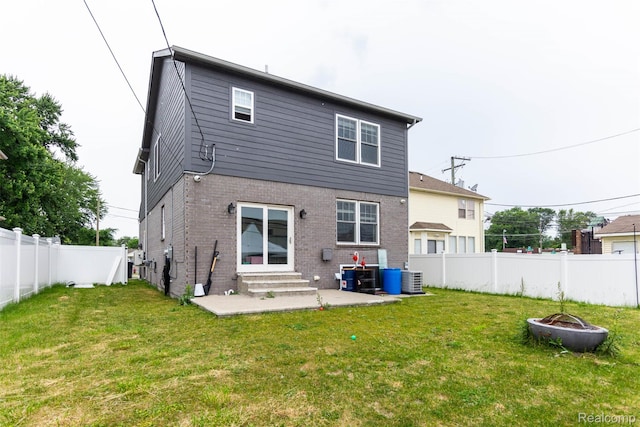 26790 Brush St, Madison Heights, MI 48071 - photo 28