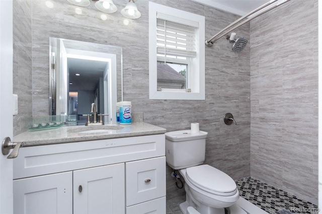 26790 Brush St, Madison Heights, MI 48071 - photo 18