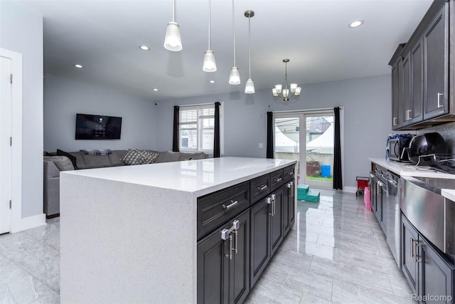 26790 Brush St, Madison Heights, MI 48071 - photo 9