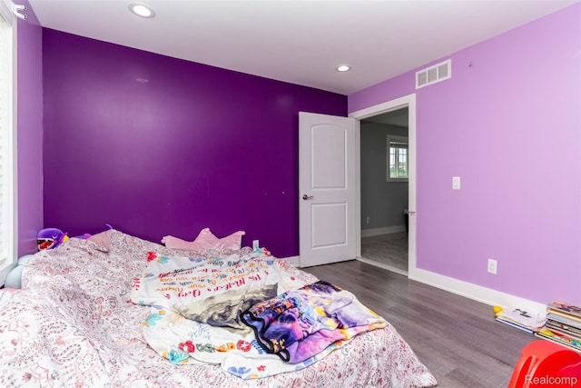 26790 Brush St, Madison Heights, MI 48071 - photo 17