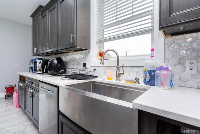 26790 Brush St, Madison Heights, MI 48071 - photo 8
