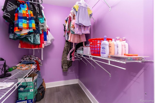 26790 Brush St, Madison Heights, MI 48071 - photo 16