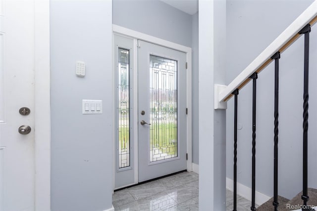 26790 Brush St, Madison Heights, MI 48071 - photo 5