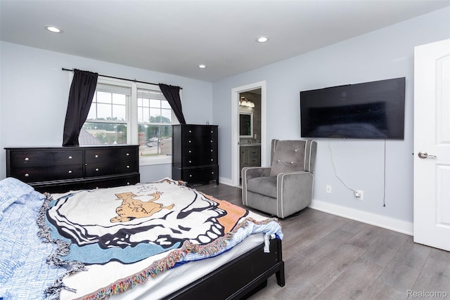 26790 Brush St, Madison Heights, MI 48071 - photo 13