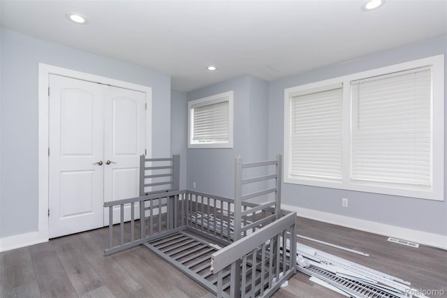 26790 Brush St, Madison Heights, MI 48071 - photo 21