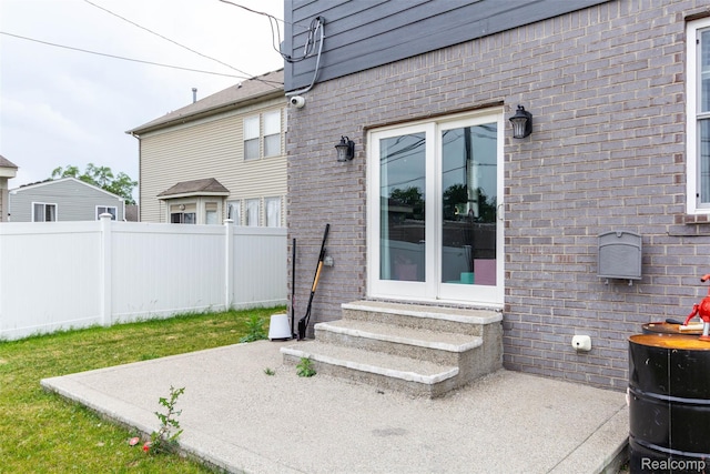 26790 Brush St, Madison Heights, MI 48071 - photo 29