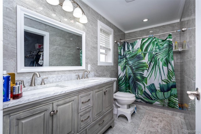 26790 Brush St, Madison Heights, MI 48071 - photo 14