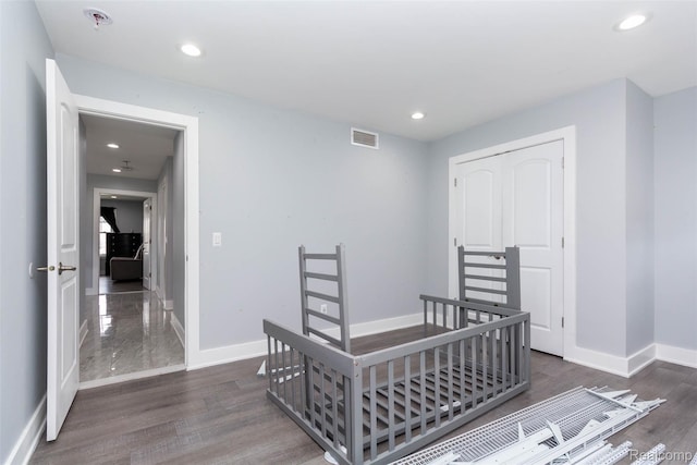 26790 Brush St, Madison Heights, MI 48071 - photo 22