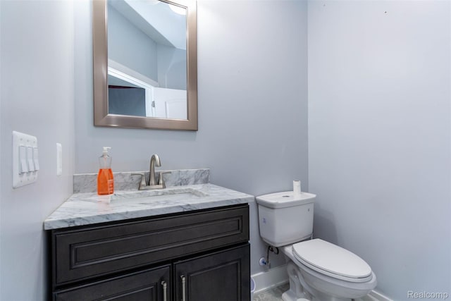26790 Brush St, Madison Heights, MI 48071 - photo 23