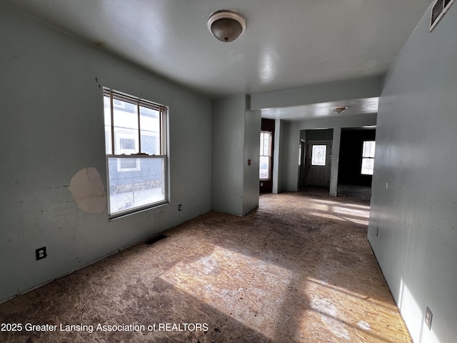 215 N Pleasant St, Jackson, MI 49202 - photo 3