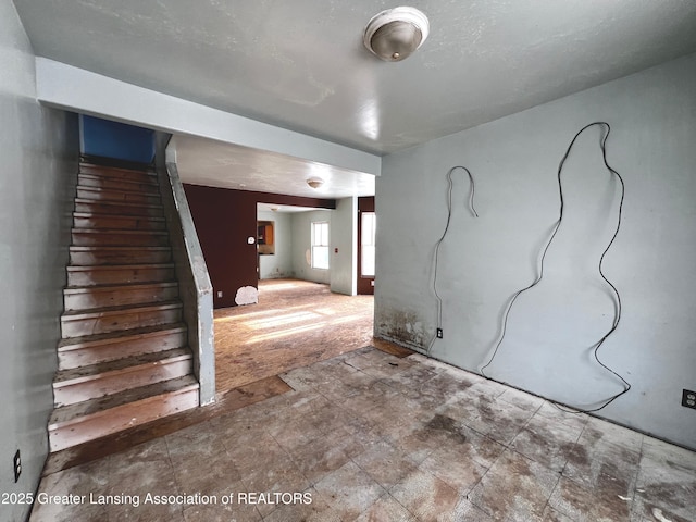 215 N Pleasant St, Jackson, MI 49202 - photo 4