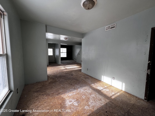 215 N Pleasant St, Jackson, MI 49202 - photo 6