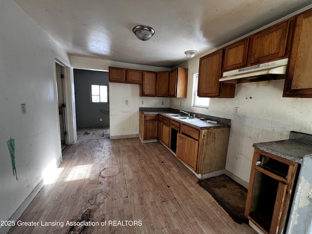 215 N Pleasant St, Jackson, MI 49202 - photo 7