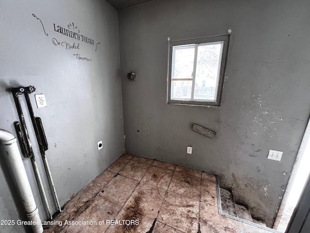 215 N Pleasant St, Jackson, MI 49202 - photo 9