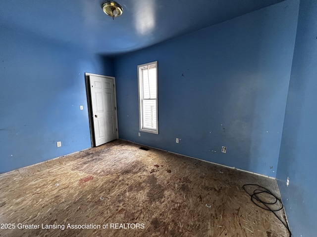 215 N Pleasant St, Jackson, MI 49202 - photo 10