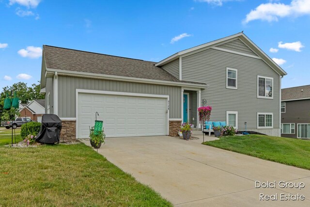 3126-4681 Shooks Dr, Hudsonville, MI 49426 - photo 4