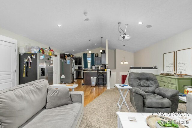 3126-4681 Shooks Dr, Hudsonville, MI 49426 - photo 24