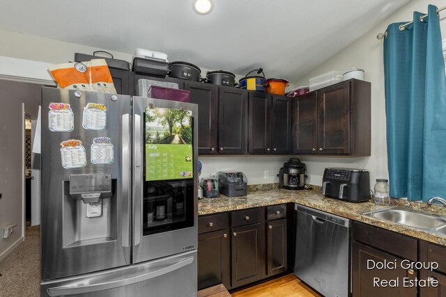 3126-4681 Shooks Dr, Hudsonville, MI 49426 - photo 26