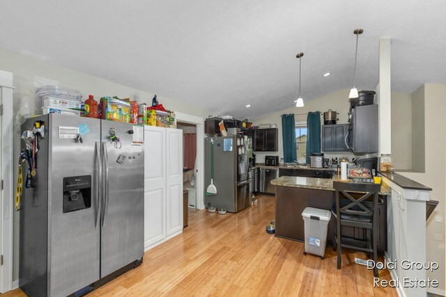 3126-4681 Shooks Dr, Hudsonville, MI 49426 - photo 27
