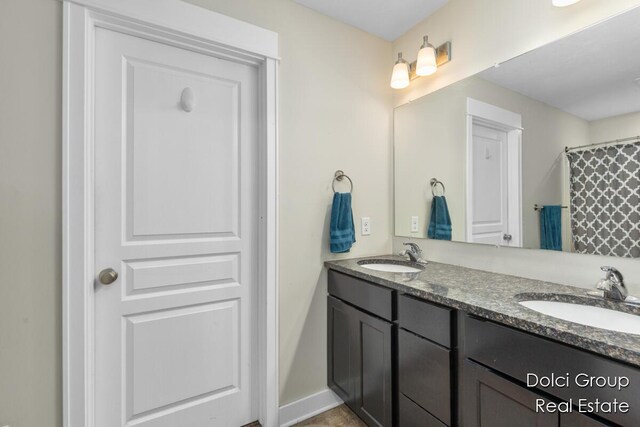 3126-4681 Shooks Dr, Hudsonville, MI 49426 - photo 29