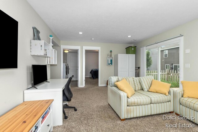 3126-4681 Shooks Dr, Hudsonville, MI 49426 - photo 33