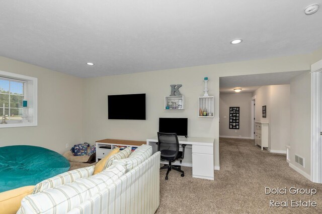 3126-4681 Shooks Dr, Hudsonville, MI 49426 - photo 34