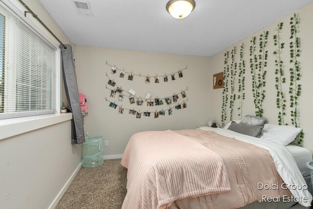 3126-4681 Shooks Dr, Hudsonville, MI 49426 - photo 37