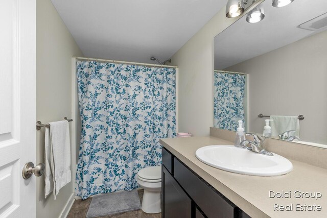 3126-4681 Shooks Dr, Hudsonville, MI 49426 - photo 38