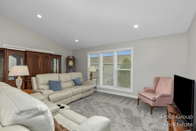 3126-4681 Shooks Dr, Hudsonville, MI 49426 - photo 9