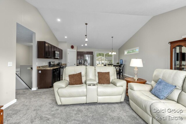 3126-4681 Shooks Dr, Hudsonville, MI 49426 - photo 10