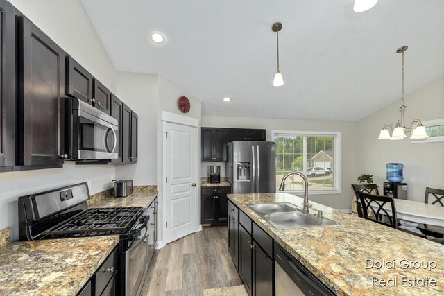 3126-4681 Shooks Dr, Hudsonville, MI 49426 - photo 5